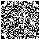 QR code with Thornton School District 154 contacts