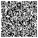 QR code with Eddie Bauer contacts