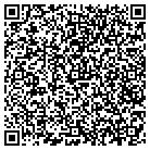 QR code with Security System Installation contacts