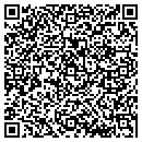 QR code with Sherrie G Williamson D O P C contacts