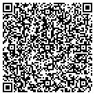 QR code with Thornton Science & Tech Center contacts