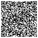 QR code with Garger & Associates contacts