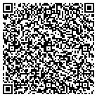 QR code with Security Systems Spec Inc contacts