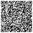 QR code with Eagles Nest Ministries contacts