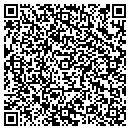 QR code with Security Tech Inc contacts
