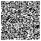 QR code with Siddiqi Zohra F DO contacts