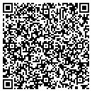 QR code with Gary C Brown Insurance contacts