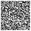 QR code with Security Vault contacts