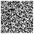 QR code with Big Isaac United Methodist Chr contacts
