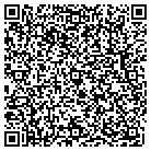 QR code with Tilton Elementary School contacts
