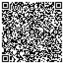 QR code with Gary F Niedzielski contacts