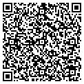 QR code with Eagle's Systems contacts