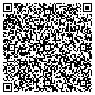 QR code with Allied Building Products Corp contacts