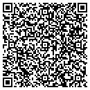 QR code with Smith Alan D DO contacts