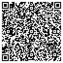 QR code with Gay & Son Agency Inc contacts