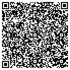 QR code with Sentinel Security Systems Inc contacts
