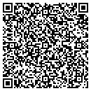 QR code with Smith Bobby G DO contacts