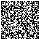 QR code with Smith George N MD contacts