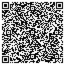 QR code with Frontera Towing contacts