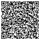 QR code with Gbi Associates contacts