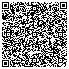 QR code with Casey County Health Department contacts