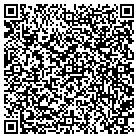 QR code with Todd Elementary School contacts