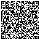QR code with Birchfield Charles H contacts