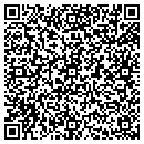 QR code with Casey Joseph MD contacts