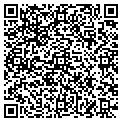 QR code with Sonitrol contacts