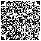 QR code with Arnold Ben Camera Repair contacts