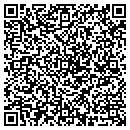 QR code with Sone Daniel S DO contacts