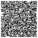 QR code with Vargas Music contacts