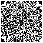 QR code with Cassar Equine Clinic, Pllc contacts