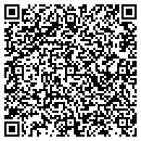 QR code with Too Kool 4 School contacts