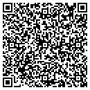 QR code with Brooks & Assoc contacts