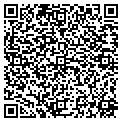 QR code with Geico contacts