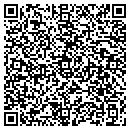 QR code with Tooling University contacts