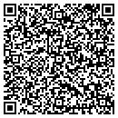 QR code with Browning Tax Serviece contacts