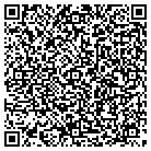 QR code with Sos Security Objective Service contacts