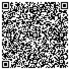 QR code with Southern California Perinatal contacts