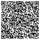 QR code with Southwest Security Systems contacts