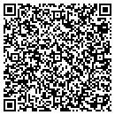 QR code with Spy Tech contacts