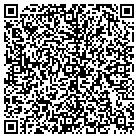 QR code with Trenton Jr Sr High School contacts