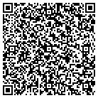 QR code with Creative Furnishings contacts