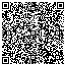 QR code with Boaz Baptist Church contacts
