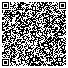 QR code with Budget Resource Solution contacts