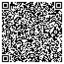 QR code with Bobby L Woods contacts