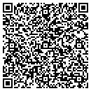 QR code with George B Kilborne contacts