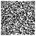 QR code with Cedar Grove Internal Medicine contacts