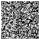 QR code with Asphalt Care Repair contacts